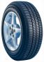 Легковая шина Toyo 310 135/80 R15 72S