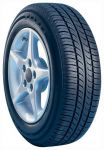 Toyo 310 135/80 R15 72S