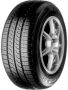 Легковая шина Toyo 350 155/65 R13 73T