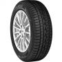 Легковая шина Toyo Celsius 195/55 R20 95H