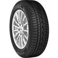 Toyo Celsius 205/45 R16 83H