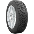 Toyo Celsius AS2 225/55 R18 102V