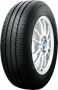 Легковая шина Toyo NanoEnergy 3 175/70 R13 82T