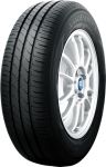 Toyo NanoEnergy 3 185/70 R14 88T