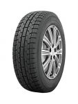 Toyo Observe Garit Giz 225/50 R17 94Q