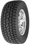 Toyo OPAT 235/60 R16 100H