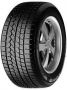 Легковая шина Toyo Open Country W/T 255/50 R19 107V
