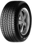 Toyo Open Country W/T 235/55 R17 103V