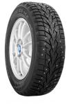 Toyo Observe G3 Ice 285/40 R19 103T не для эксплуатации (старше 4-х лет), без гарантии