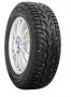 Легковая шина Toyo Observe G3 Ice 285/40 R19 103T не для эксплуатации (старше 4-х лет), без гарантии