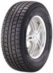 Toyo Observe GSi-5 245/70 R17 110Q не для эксплуатации (старше 4-х лет), без гарантии