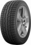 Легковая шина Toyo Observe GSi-6 HP 245/40 R18 97V не для эксплуатации (старше 4-х лет), без гарантии