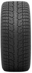 Toyo Observe GSi-6 LS 215/65 R17 99H не для эксплуатации (старше 4-х лет), без гарантии