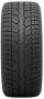 Легковая шина Toyo Observe GSi-6 LS 245/70 R17 110H не для эксплуатации (старше 4-х лет), без гарантии