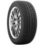Легковая шина Toyo Observe GSi-6 SUV 275/55 R20 113H