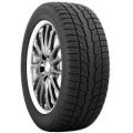 Toyo Observe GSi-6 SUV 235/55 R17 99H