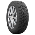 Toyo Observe S944 225/45 R17 94V