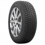 Легковая шина Toyo Observe S944 225/40 R19 93V