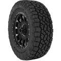 Toyo Open Country A/T III 265/70 R15 112T
