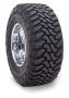 Легковая шина Toyo Open Country MT 245/75 R16 120P