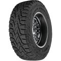 Toyo Open Country R/T 265/70 R17 115Q
