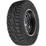 Легковая шина Toyo Open Country R/T 265/70 R17 115Q