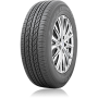 Легковая шина Toyo Open Country U/T 265/60 R18 110H
