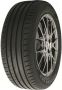 Легковая шина Toyo Proxes CF2 205/55 R16 91V