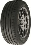 Toyo Proxes CF2 205/55 R16 91V