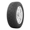 Toyo Proxes S/T III 225/55 R18 102V