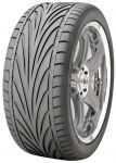 Toyo PXT1R 215/45 R17 91W не для эксплуатации (2018 г.), без гарантии