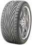 Легковая шина Toyo PXT1R 215/45 R17 91W не для эксплуатации (старше 4-х лет), без гарантии