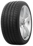 Toyo PXT1 Sport 245/45 R19 102Y