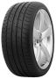 Легковая шина Toyo PXT1 Sport SUV 215/55 R18 99V