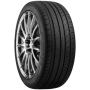 Легковая шина Toyo Proxes C1S 245/50 R18 100Y