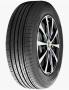 Легковая шина Toyo Proxes CR1 225/50 R17 94V
