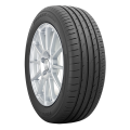 Toyo Proxes Comfort 205/45 R17 88V