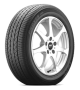 Легковая шина Toyo Proxes J33 215/55 R17 93W