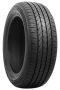 Легковая шина Toyo Proxes R35 215/55 R17 93V