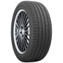 Легковая шина Toyo Proxes Sport SUV 215/65 R17 99V