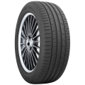 Toyo Proxes Sport SUV 265/60 R18 110V не для эксплуатации (старше 4-х лет), без гарантии