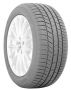 Легковая шина Toyo Snowprox S954 245/45 R18 100V