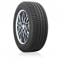 Toyo Snowprox S954 SUV 235/50 R19 103V
