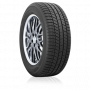 Легковая шина Toyo Snowprox S954 SUV 255/50 R19 107V