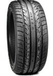 Tracmax F110 305/40 R22 114V