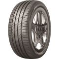 Tracmax X-Privilo TX3 195/45 R15 78V