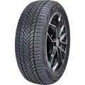 Tracmax X-Privilo A/S Trac Saver 245/40 R19 98Y