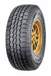 Tracmax X-Privilo AT01 215/70 R16 100H
