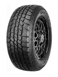 Tracmax X-Privilo AT08 265/60 R18 110T
