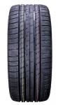 Tracmax X-Privilo RS01+ 285/45 R21 113Y